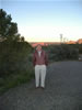 Sedona