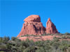Sedona