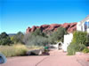 Sedona