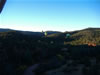 Hot Air Balloon Ride