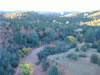 Hot Air Balloon Ride