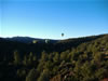 Hot Air Balloon Ride