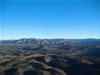 Hot Air Balloon Ride