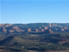 Hot Air Balloon Ride