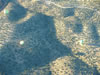Hot Air Balloon Ride