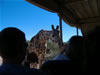 Out of Africa